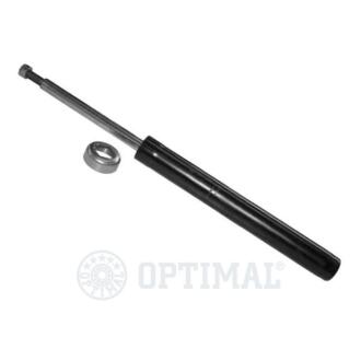 Амортизатор Optimal A8636G
