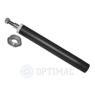 Амортизатор Optimal A8734H (фото 1)