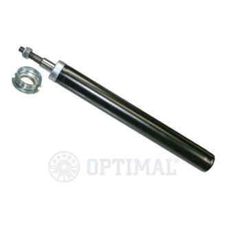 Амортизатор Lada 2108-99 пер. масл. Optimal A8872H