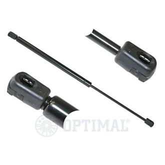 Газова пружина Optimal AG17186