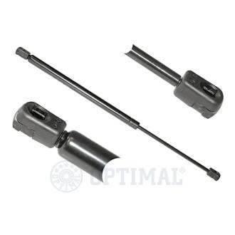 Газова пружина Optimal AG17483