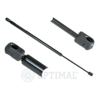 Газова пружина Optimal AG39043