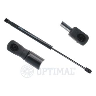 Газова пружина Optimal AG50010