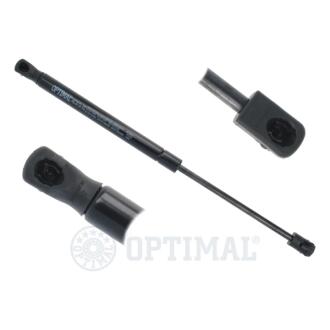 Газова пружина Optimal AG50021