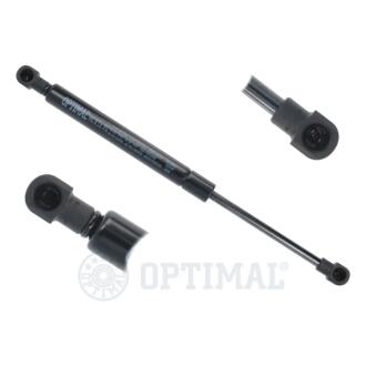 Газова пружина Optimal AG50022