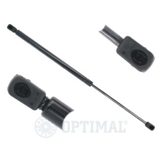 Газова пружина Optimal AG50051