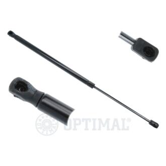 Газова пружина Optimal AG50053