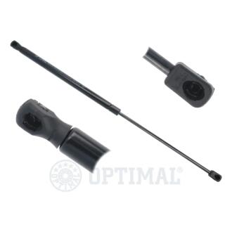 Газова пружина Optimal AG50066