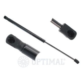 Газова пружина Optimal AG50071