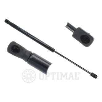 Газова пружина Optimal AG50079