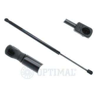 Газова пружина Optimal AG50083