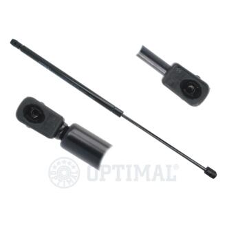 Газова пружина Optimal AG50102