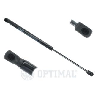 Газова пружина Optimal AG50110