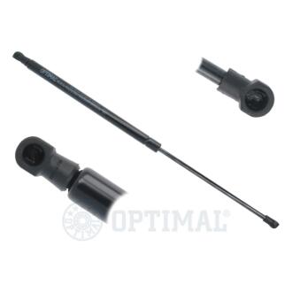 Газова пружина Optimal AG50111