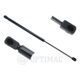 Газова пружина Optimal AG50115
