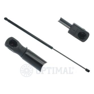 Газова пружина Optimal AG50123
