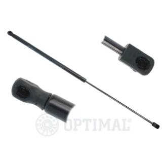 Газова пружина Optimal AG50138