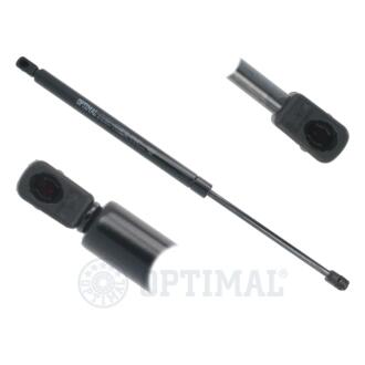 Газова пружина Optimal AG50145