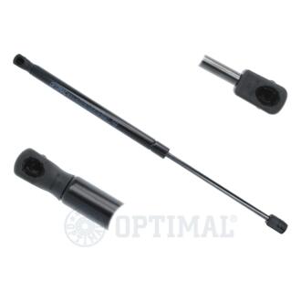 Газова пружина Optimal AG50146