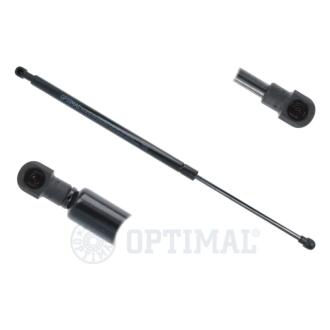 Газова пружина Optimal AG50149
