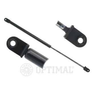 Газова пружина Optimal AG50211