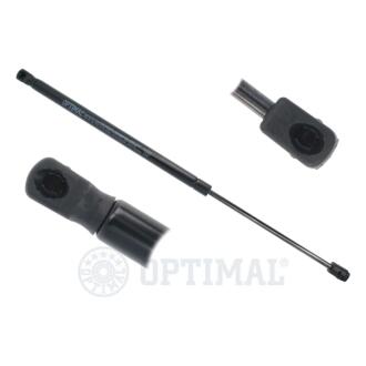 Газова пружина Optimal AG50215