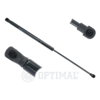 Газова пружина Optimal AG50221