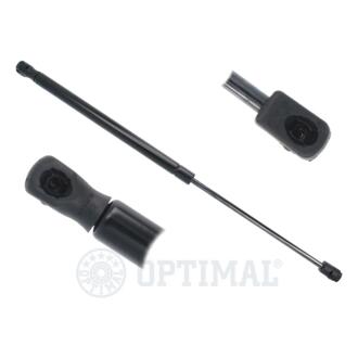 Газова пружина Optimal AG50227