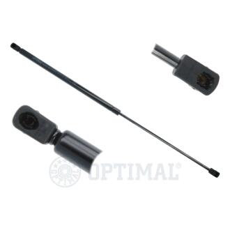 Газова пружина Optimal AG50231