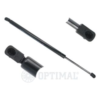 Газова пружина Optimal AG50261