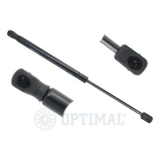 Газова пружина Optimal AG50262