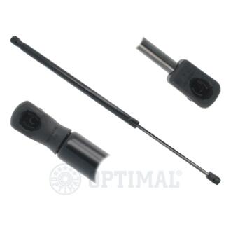 Газова пружина Optimal AG50265