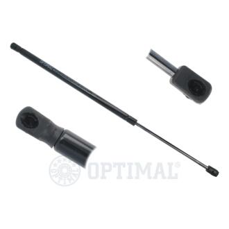 Газова пружина Optimal AG50271