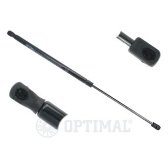 Газова пружина Optimal AG50274