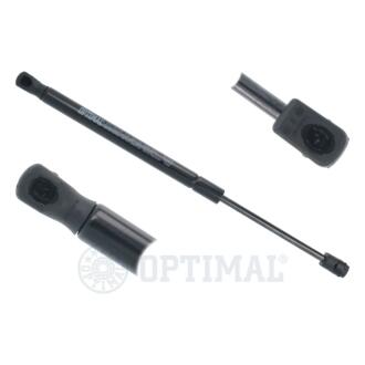 Газова пружина Optimal AG50285