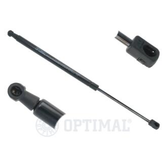 Газова пружина Optimal AG50286