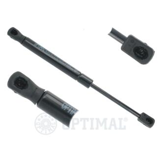 Газова пружина Optimal AG50289
