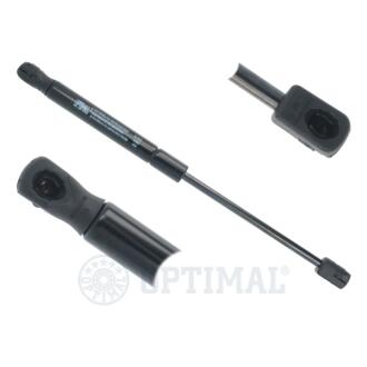 Газова пружина Optimal AG50290