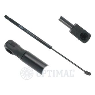 Газова пружина Optimal AG50389