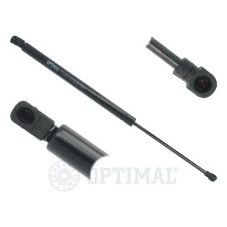 Газова пружина Optimal AG50400