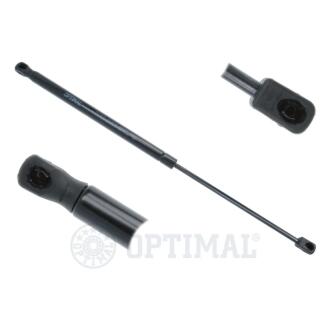 Газова пружина Optimal AG50407