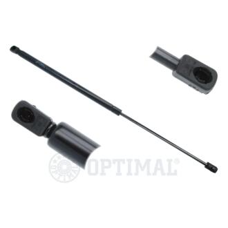 Газова пружина Optimal AG50448