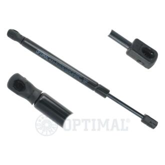 Газова пружина Optimal AG50449