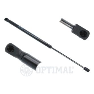 Газова пружина Optimal AG50453