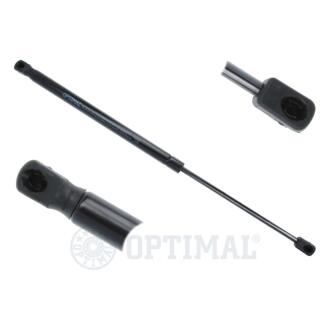 Газова пружина Optimal AG50454