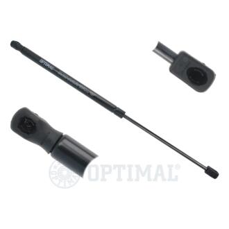 Газова пружина Optimal AG50458