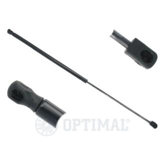 Газова пружина Optimal AG50469