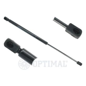 Газова пружина Optimal AG50474