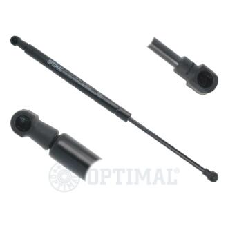 Газова пружина Optimal AG50477