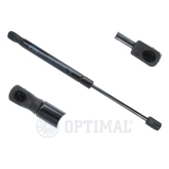 Газова пружина Optimal AG50484